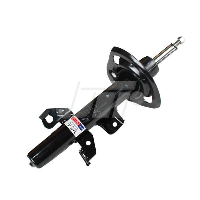 23657FL SATO TECH
